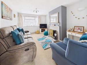 Lounge- click for photo gallery